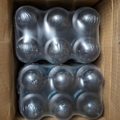 New in Package Personal Hygiene