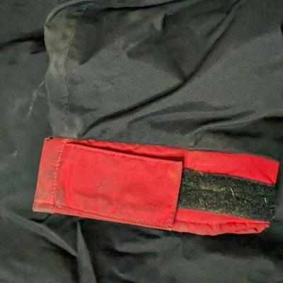 The North Face XL Snow Pants