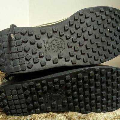 Mens Boot Assortment