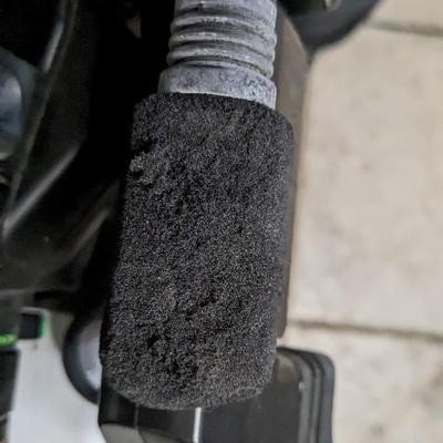 Vintage Video Recorders