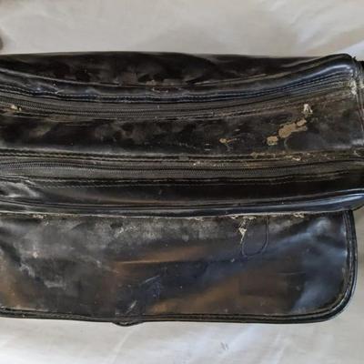 Vintage Video Recorders