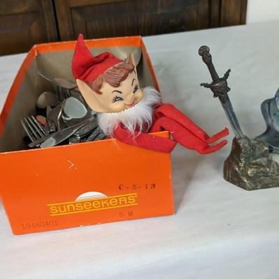 Cataloger's Collection