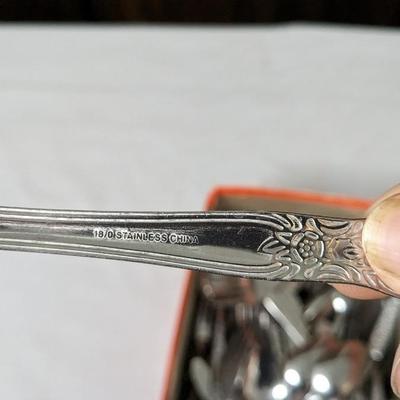 Cataloger's Collection