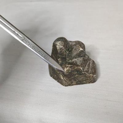 Cataloger's Collection