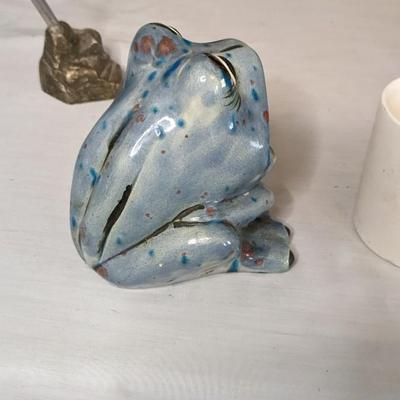 Cataloger's Collection