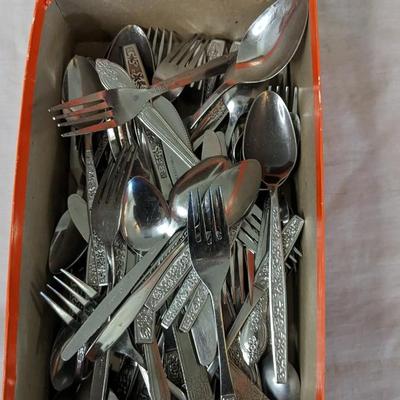 Cataloger's Collection