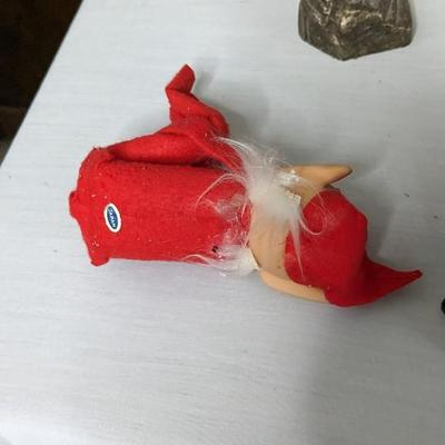 Cataloger's Collection