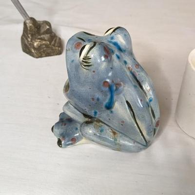 Cataloger's Collection