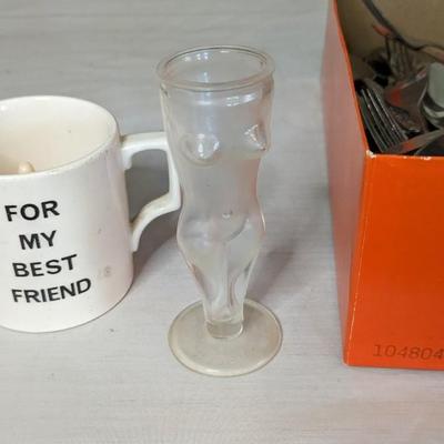 Cataloger's Collection