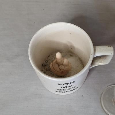 Cataloger's Collection