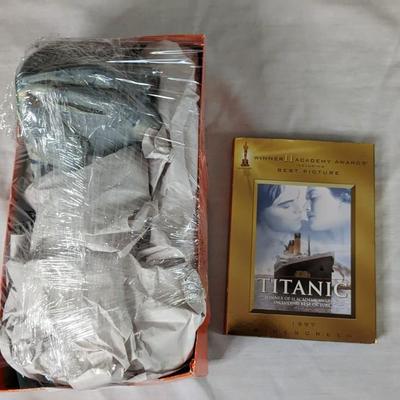 Cataloger's Collection