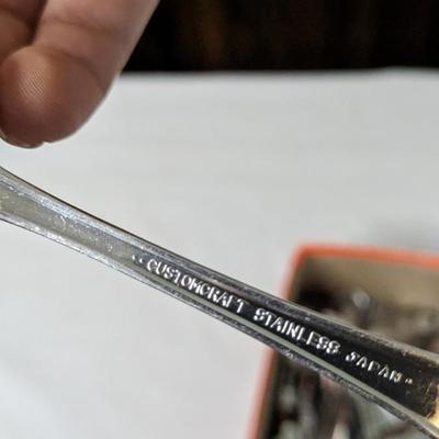 Cataloger's Collection