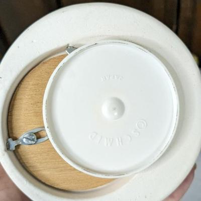 Music Box Assortment