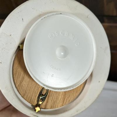 Music Box Assortment