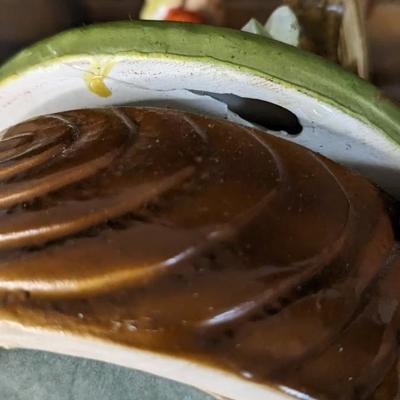 Music Box Assortment