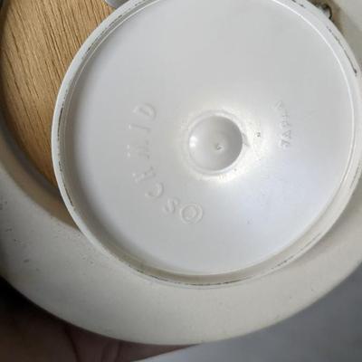 Music Box Assortment