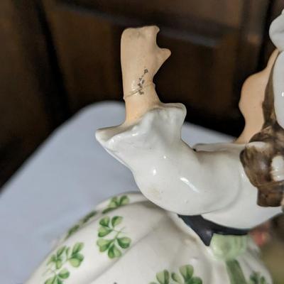 Music Box Assortment