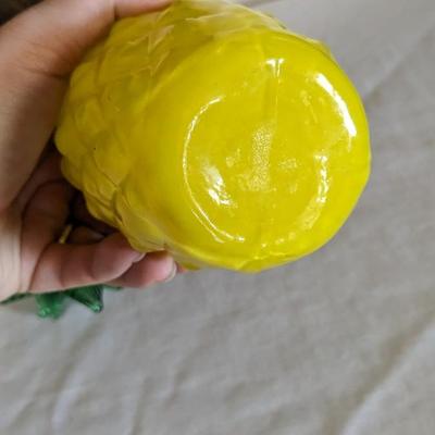 Decorative Glass Assortment