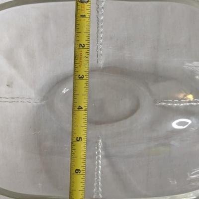 Decorative Glass Assortment