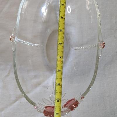 Decorative Glass Assortment