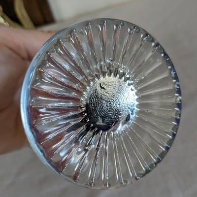 Decorative Glass Assortment