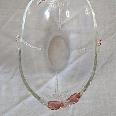 Decorative Glass Assortment