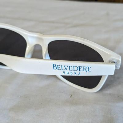 Sunglasses Assortment