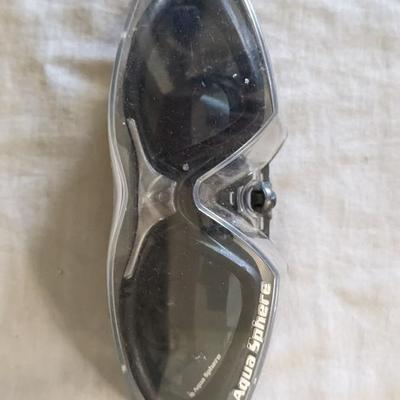 Sunglasses Assortment