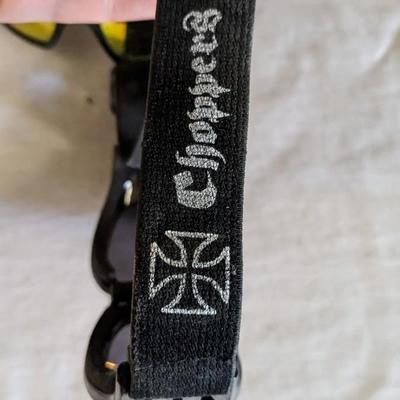 Sunglasses Assortment