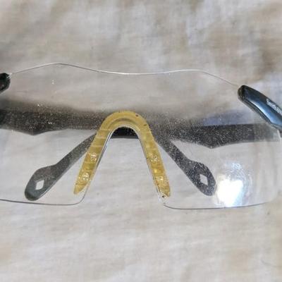 Sunglasses Assortment