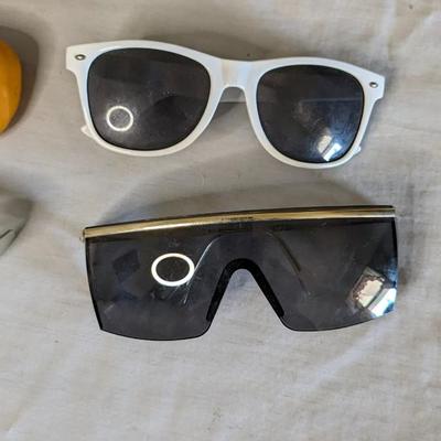 Sunglasses Assortment