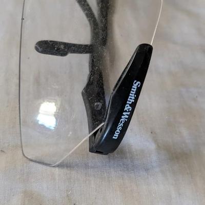 Sunglasses Assortment