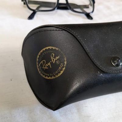 Sunglasses Assortment