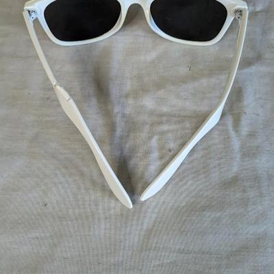 Sunglasses Assortment