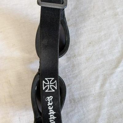 Sunglasses Assortment