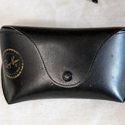 Sunglasses Assortment