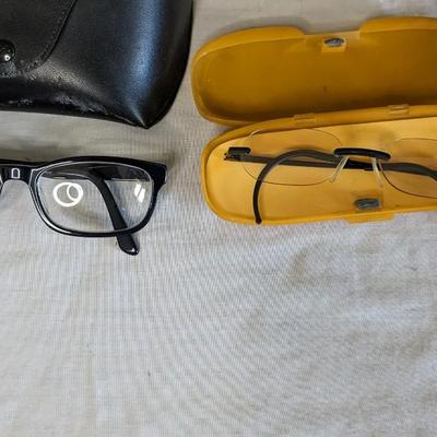 Sunglasses Assortment