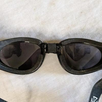 Sunglasses Assortment