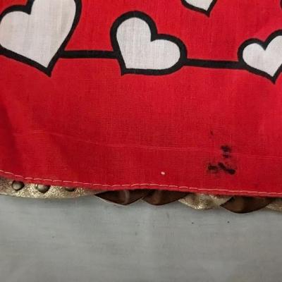 Ladies Accessory Assortment