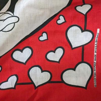 Ladies Accessory Assortment