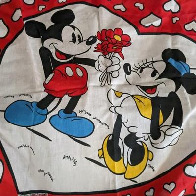 Ladies Accessory Assortment