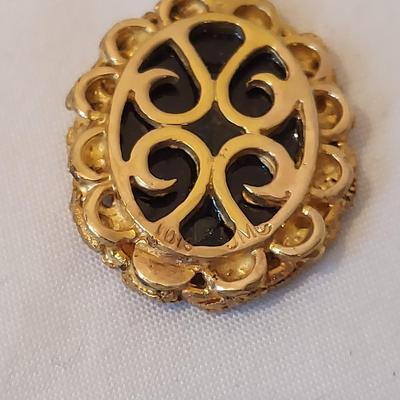 10K Rings and more (P-BBL)