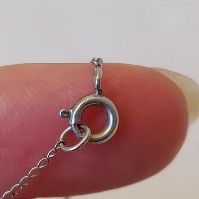 10K Rings and more (P-BBL)