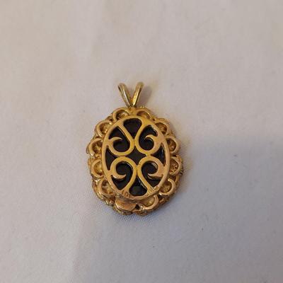 10K Rings and more (P-BBL)
