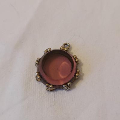 Sterling Silver Necklaces and Rings (P-BBL)