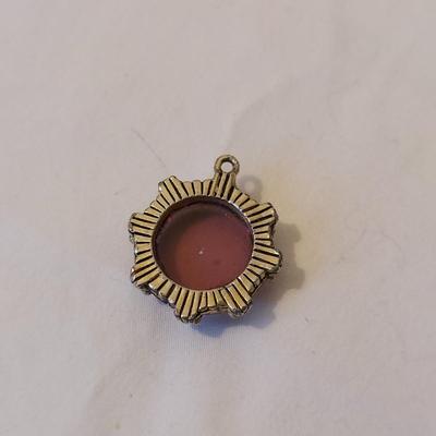 Sterling Silver Necklaces and Rings (P-BBL)