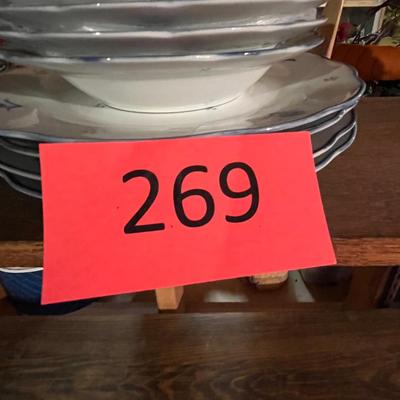 Cordon Bleu China group