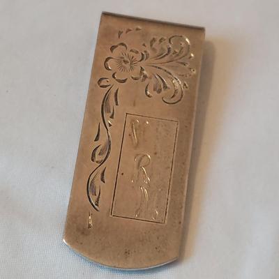 Sterling Silver Earrings, Bracelets and more (P-BBL)