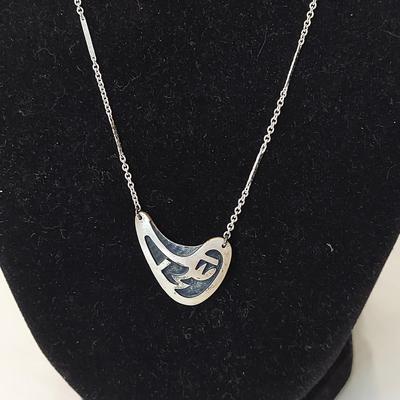 Sterling Silver Earrings, Bracelets and more (P-BBL)