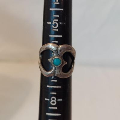 Sterling Silver Earrings, Bracelets and more (P-BBL)
